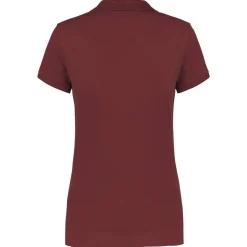 Kariban K255 - Polo piqué manches courtes femme
