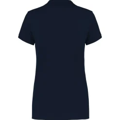 Kariban K255 - Polo piqué manches courtes femme