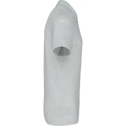 Kariban K254 - Polo piqué manches courtes homme
