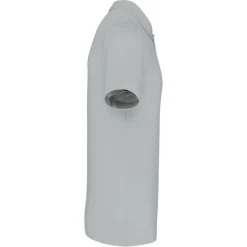 Kariban K254 - Polo piqué manches courtes homme