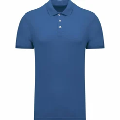Kariban K290 - Polo piqué manches courtes homme