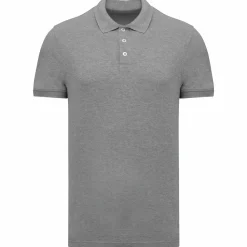 Kariban K290 - Polo piqué manches courtes homme