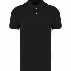 Kariban K2000 - Polo Supima® manches courtes homme
