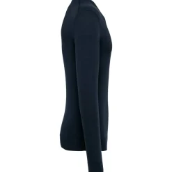 Kariban K980 - Pull col en V écoresponsable homme