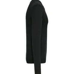Kariban K965 - Pull Col V Homme en Coton et Acrylique