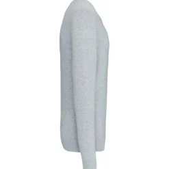 Kariban K982 - Pullover premium col V