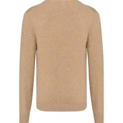 Kariban K982 - Pullover premium col V