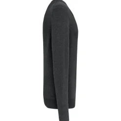 Kariban K982 - Pullover premium col V