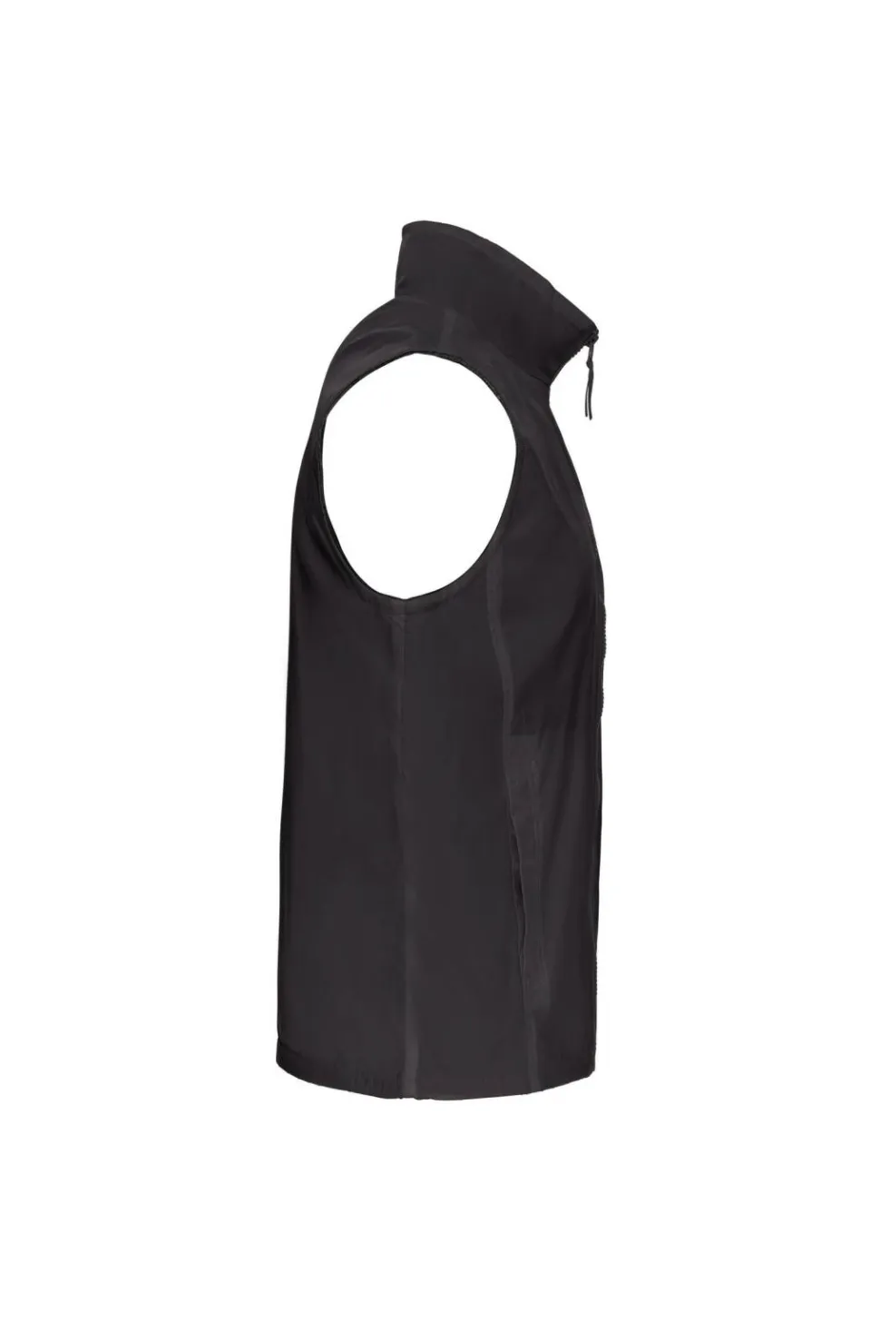 Kariban K679 - RECORD > BODYWARMER DOUBLÉ POLAIRE