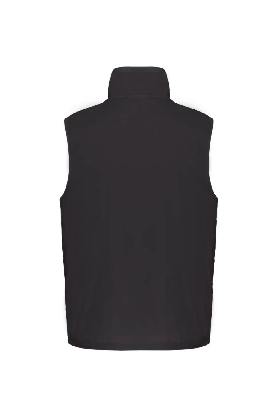 Kariban K679 - RECORD > BODYWARMER DOUBLÉ POLAIRE