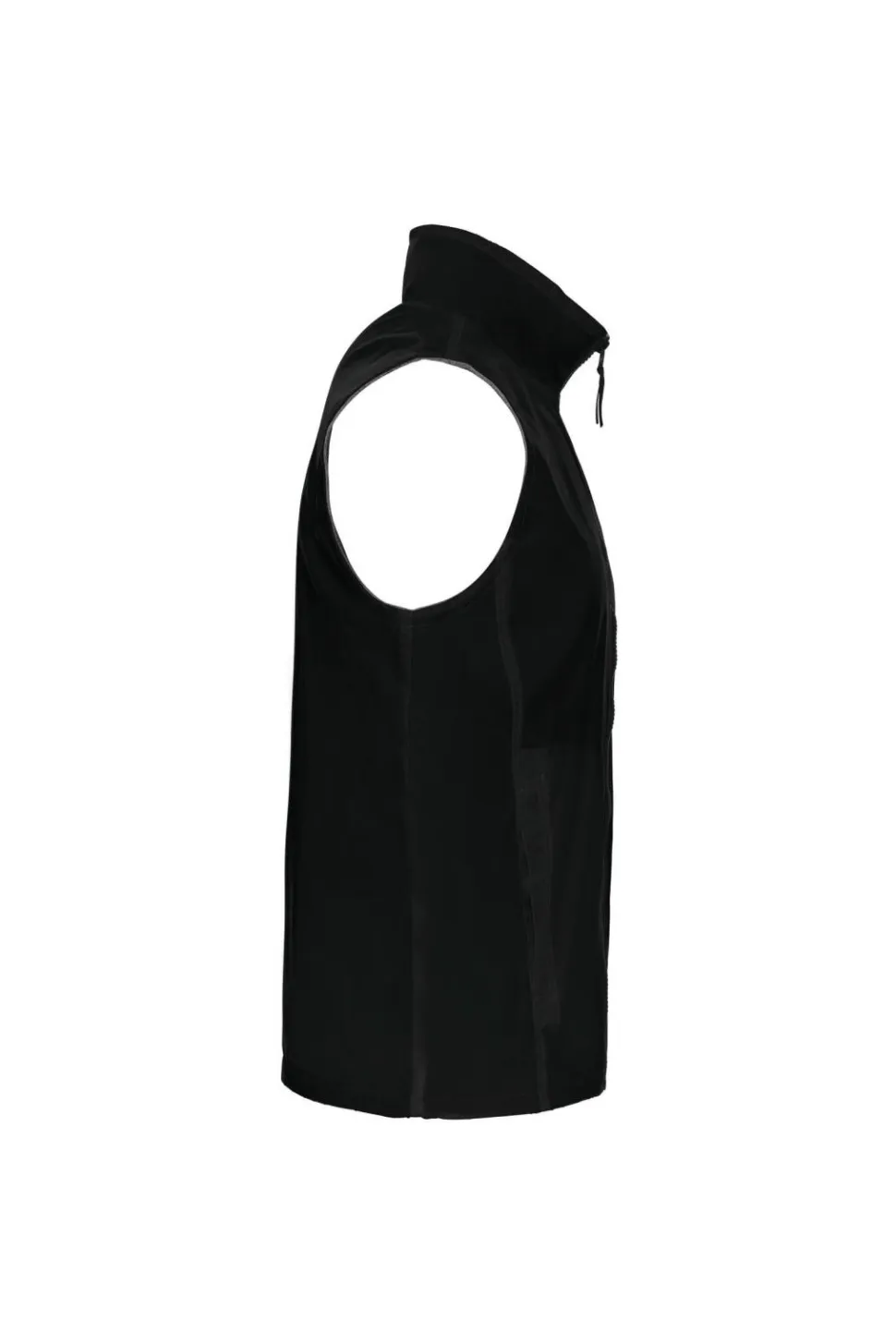 Kariban K679 - RECORD > BODYWARMER DOUBLÉ POLAIRE