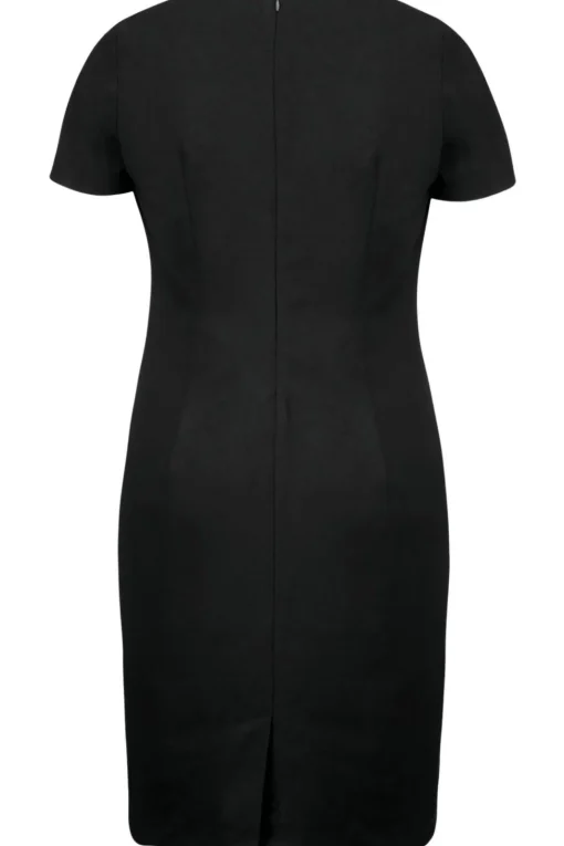 Kariban K500 - Robe manches courtes