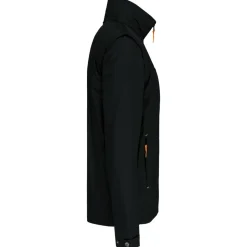 Kariban K639 - SCORE > BLOUSON MANCHES AMOVIBLES