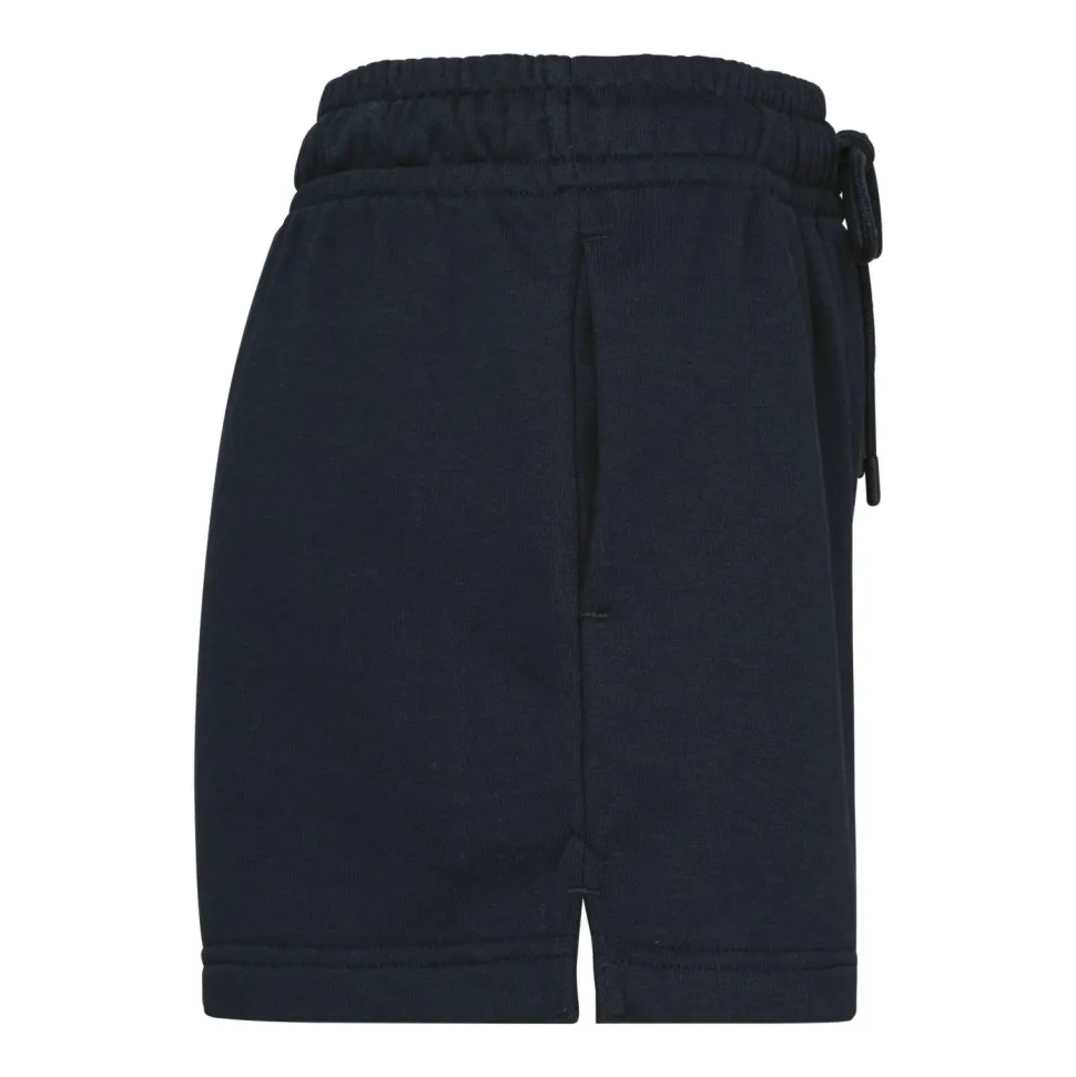 Kariban K799 - Short écoresponsable molleton non gratté femme