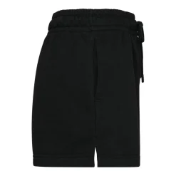 Kariban K799 - Short écoresponsable molleton non gratté femme