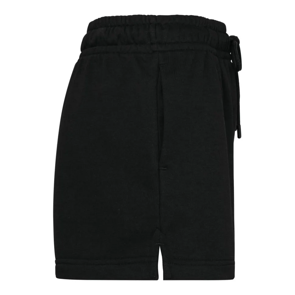 Kariban K799 - Short écoresponsable molleton non gratté femme