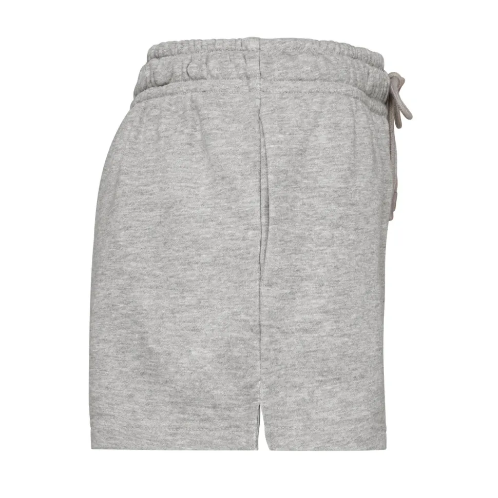 Kariban K799 - Short écoresponsable molleton non gratté femme