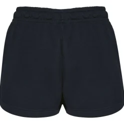 Kariban K799 - Short écoresponsable molleton non gratté femme