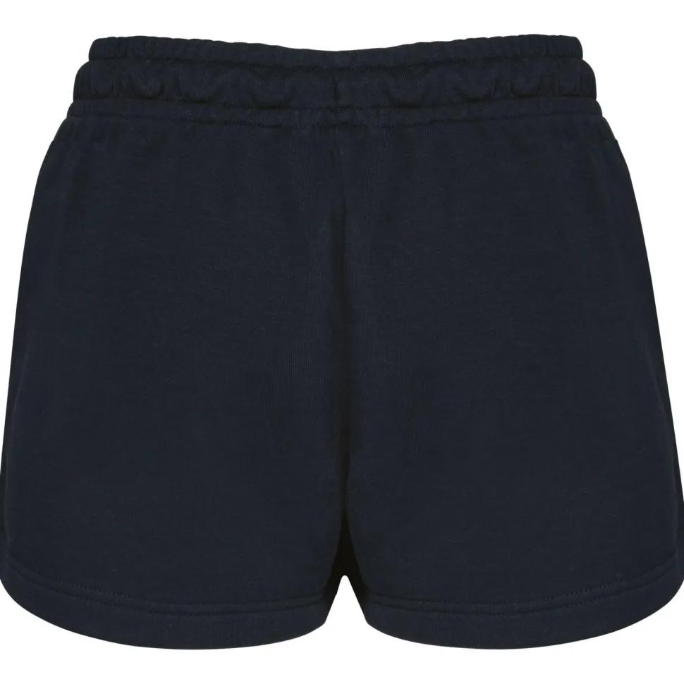 Kariban K799 - Short écoresponsable molleton non gratté femme
