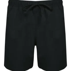 Kariban K760 - Short de bain écoresponsable homme