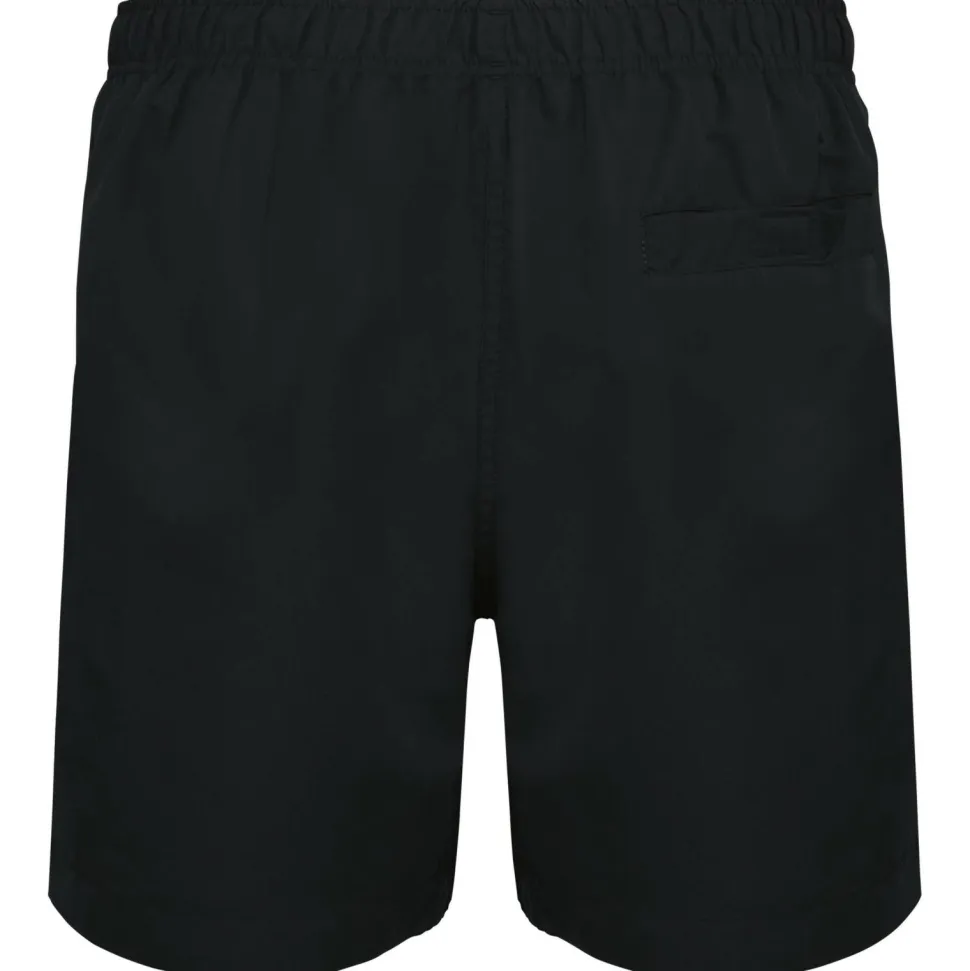 Kariban K760 - Short de bain écoresponsable homme
