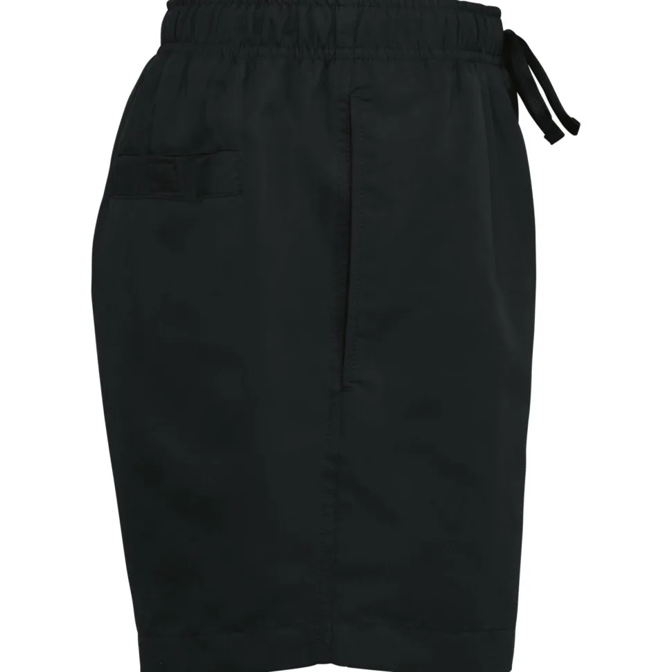 Kariban K760 - Short de bain écoresponsable homme