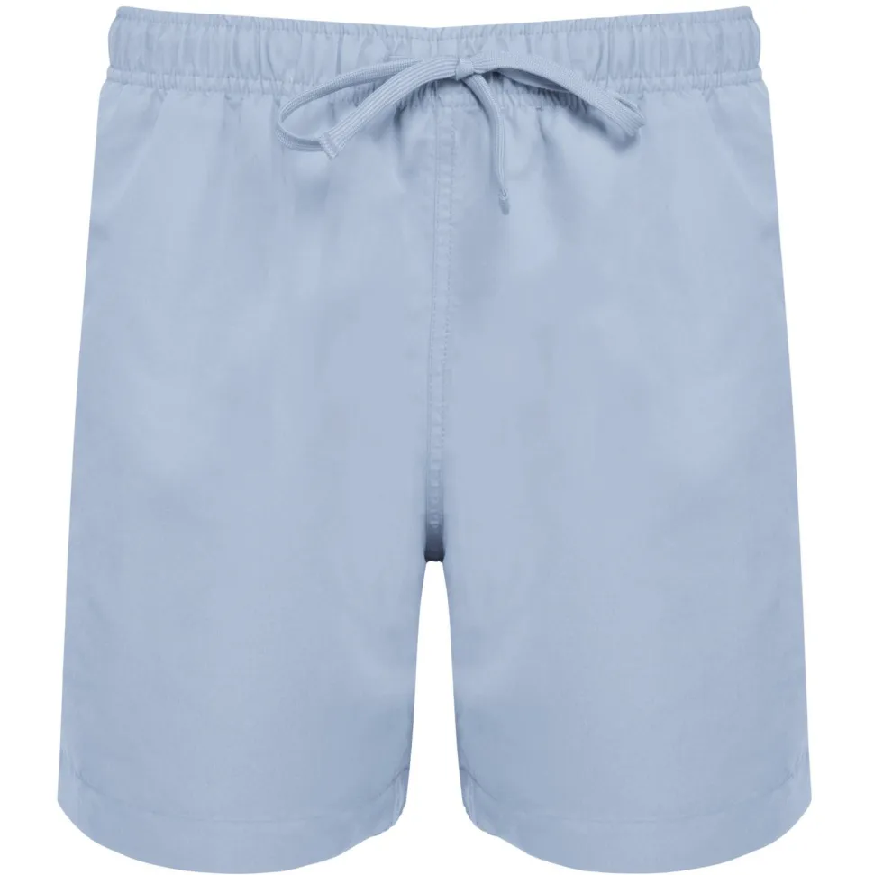 Kariban K760 - Short de bain écoresponsable homme