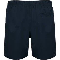 Kariban K760 - Short de bain écoresponsable homme