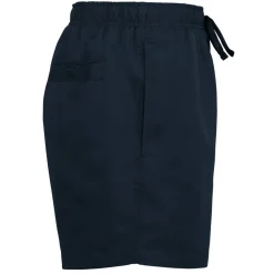 Kariban K760 - Short de bain écoresponsable homme