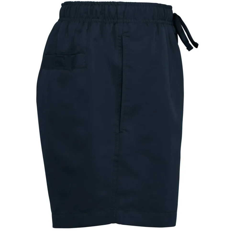 Kariban K760 - Short de bain écoresponsable homme