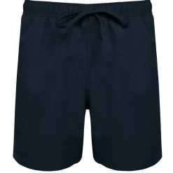 Kariban K760 - Short de bain écoresponsable homme