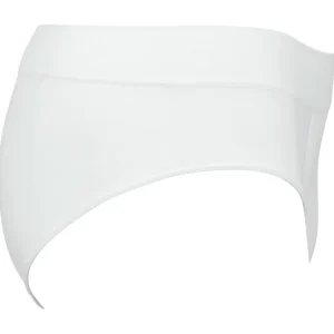 Kariban K805 - Slip écoresponsable sans coutures homme