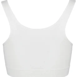 Kariban K809 - Soutien-gorge écoresponsable sans coutures effet push up