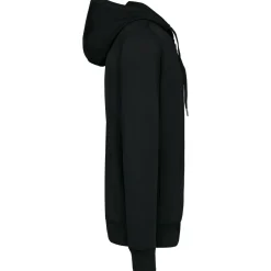 Kariban K4008 - Sweat à Capuche Éco-Responsable en Terry Français
