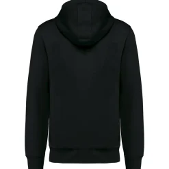 Kariban K4008 - Sweat à Capuche Éco-Responsable en Terry Français