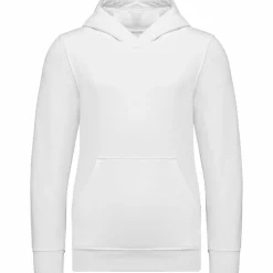 Kariban K4039 - Sweat-shirt à capuche enfant