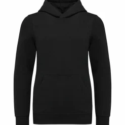Kariban K4039 - Sweat-shirt à capuche enfant