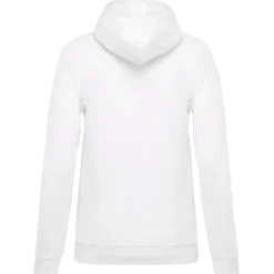 Kariban K473 - Sweat-shirt capuche femme