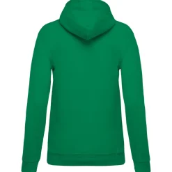 Kariban K473 - Sweat-shirt capuche femme