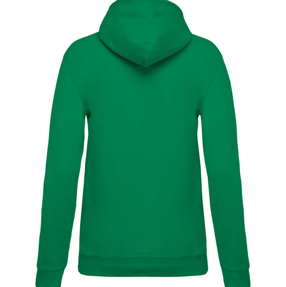 Kariban K473 - Sweat-shirt capuche femme