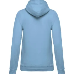 Kariban K473 - Sweat-shirt capuche femme