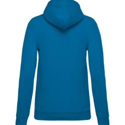 Kariban K473 - Sweat-shirt capuche femme