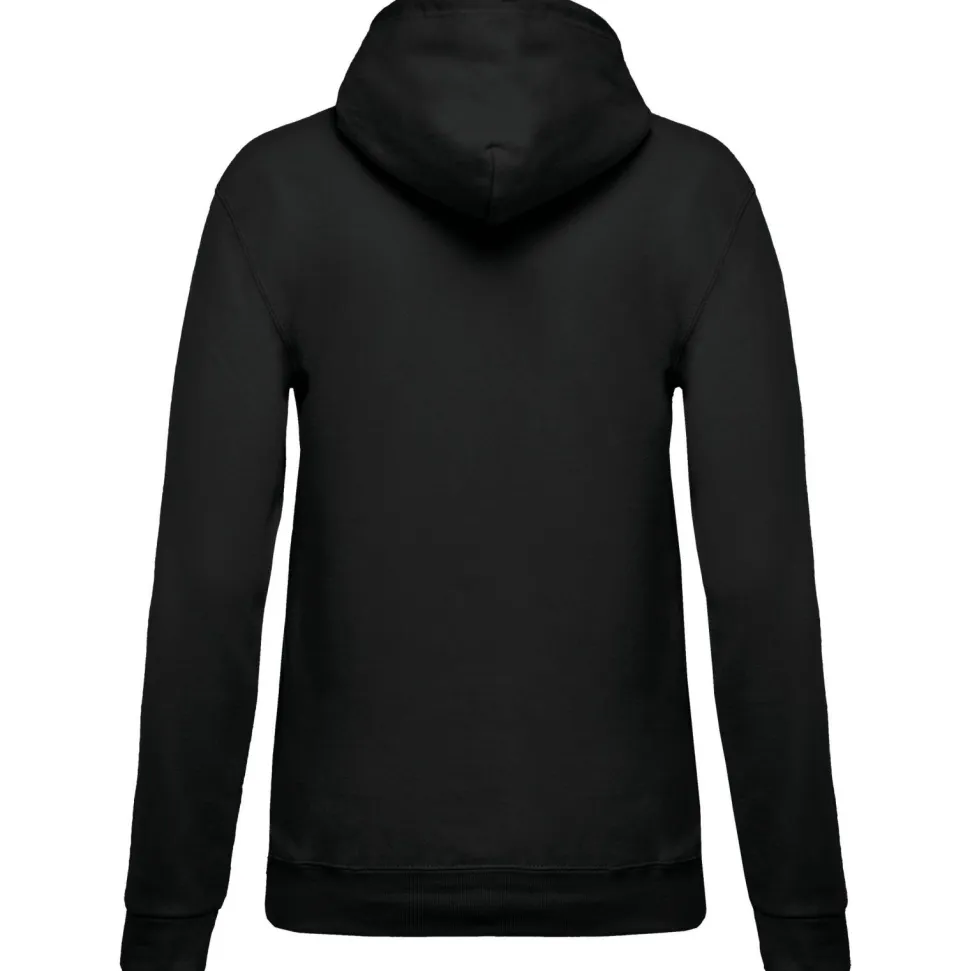 Kariban K473 - Sweat-shirt capuche femme