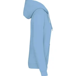 Kariban K473 - Sweat-shirt capuche femme