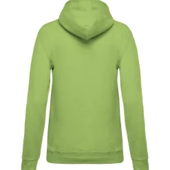 Kariban K473 - Sweat-shirt capuche femme