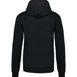 Kariban K446 - SWEAT-SHIRT CAPUCHE CONTRASTÉE UNISEXE