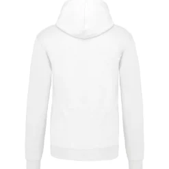 Kariban K446 - SWEAT-SHIRT CAPUCHE CONTRASTÉE UNISEXE