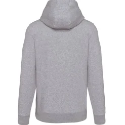 Kariban K489 - Sweat-shirt capuche homme