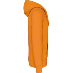 Kariban K489 - Sweat-shirt capuche homme
