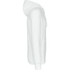 Kariban K489 - Sweat-shirt capuche homme